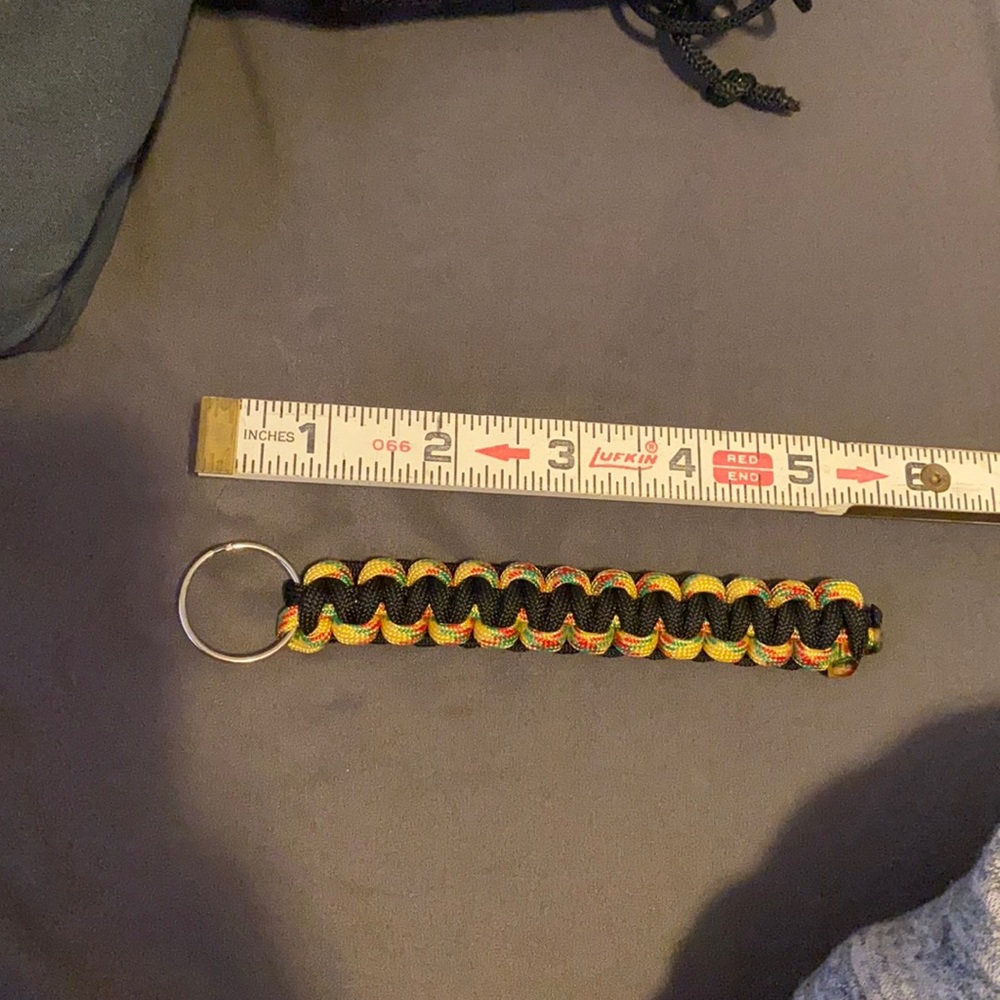 HONORING VIETNAM VETERANS